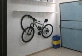 San Juan del Puerto 160&nbsp;м²