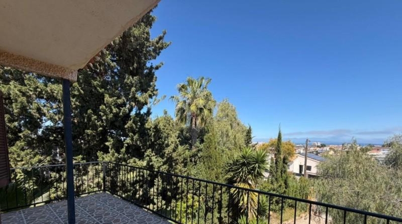 Аликанте - Torrevieja - 830m2
