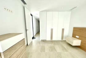 Benijófar 250&nbsp;м²