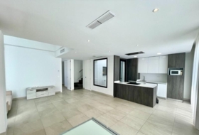 Benijófar 250&nbsp;м²