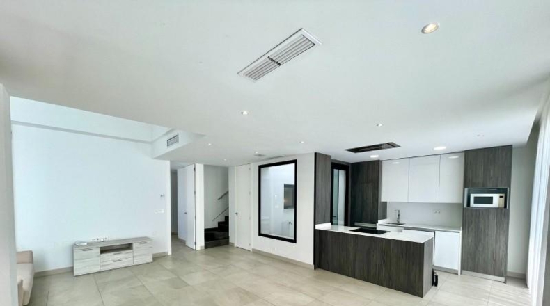 Alicante - Benijófar - 250m2