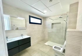 Benijófar 250&nbsp;м²