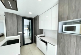 Benijófar 250&nbsp;м²