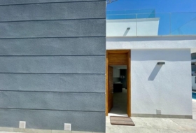 Benijófar 250&nbsp;м²