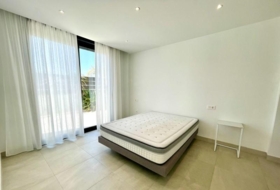 Benijófar 250&nbsp;м²