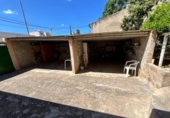 Casa de pueblo en venta en la España, Palma, ref: TR416705 foto
