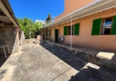 Casa de pueblo en venta en la España, Palma, ref: TR416705 foto