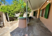 Casa de pueblo en venta en la España, Palma, ref: TR416705 foto