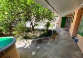Casa de pueblo en venta en la España, Palma, ref: TR416705 foto
