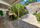 Casa de pueblo en venta en la España, Palma, ref: TR416705 foto