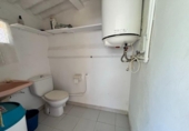 Casa de pueblo en venta en la España, Palma, ref: TR416705 foto