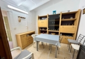 Casa de pueblo en venta en la España, Palma, ref: TR416705 foto
