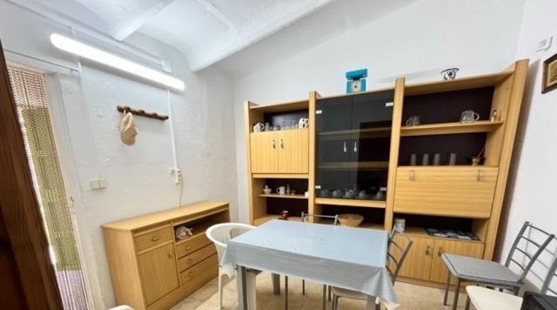 Islas Baleares - Palma - 111m2