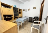 Casa de pueblo en venta en la España, Palma, ref: TR416705 foto