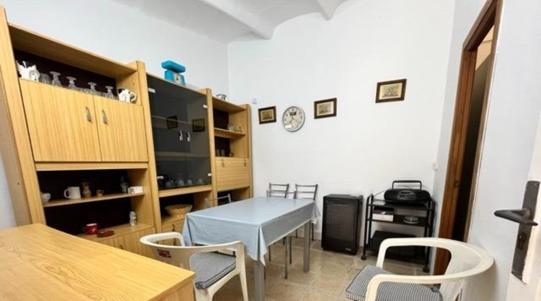 Islas Baleares - Palma - 111m2