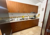 Casa de pueblo en venta en la España, Palma, ref: TR416705 foto