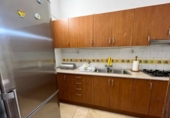Casa de pueblo en venta en la España, Palma, ref: TR416705 foto