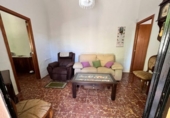 Casa de pueblo en venta en la España, Palma, ref: TR416705 foto