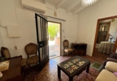 Casa de pueblo en venta en la España, Palma, ref: TR416705 foto