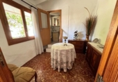 Casa de pueblo en venta en la España, Palma, ref: TR416705 foto