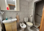 Casa de pueblo en venta en la España, Palma, ref: TR416705 foto