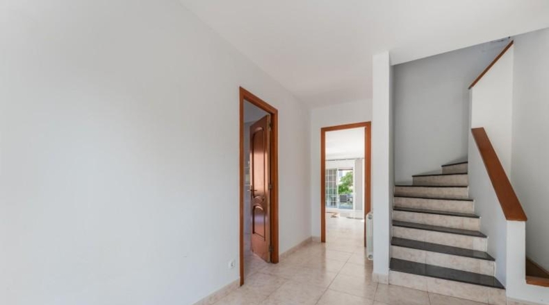 Barcelona - Bigues - 680m2
