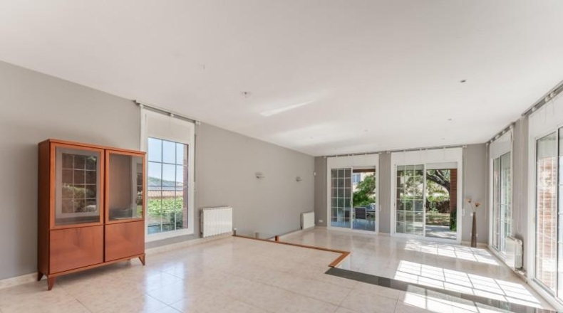 Barcelona - Bigues - 680m2