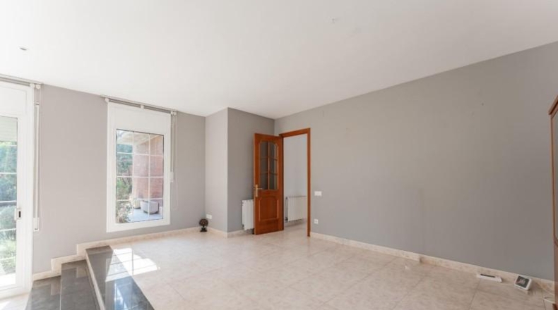 Barcelona - Bigues - 680m2