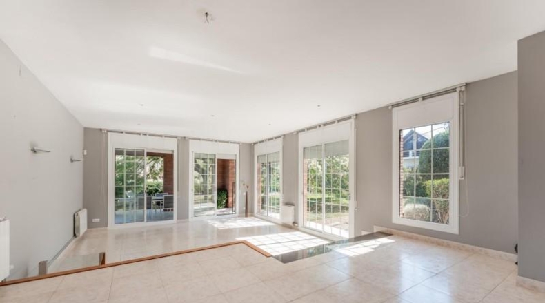Barcelona - Bigues - 680m2