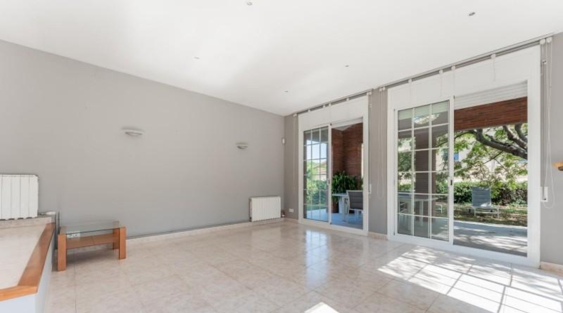 Barcelona - Bigues - 680m2