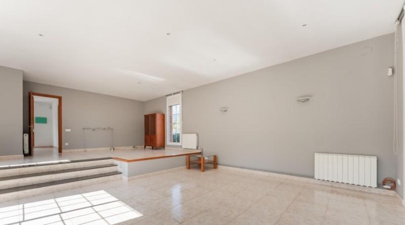 Barcelona - Bigues - 680m2