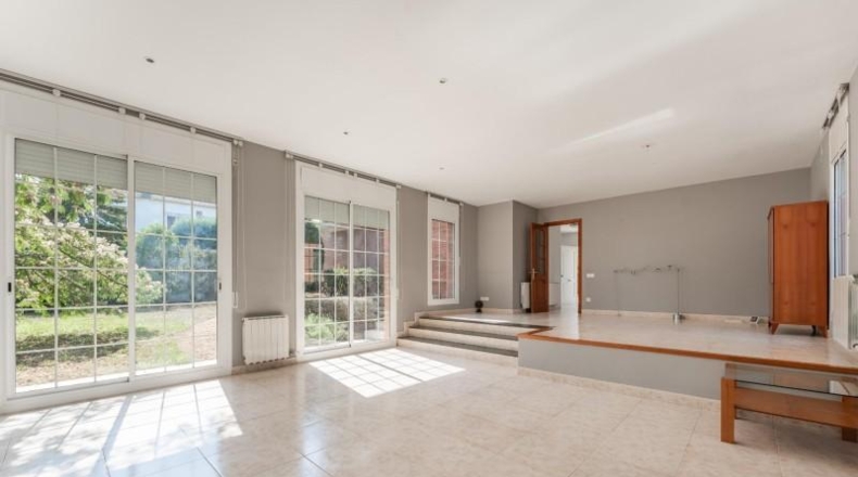 Barcelona - Bigues - 680m2