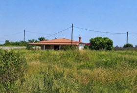 Amposta 3786&nbsp;m²