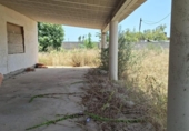 Chalet independiente con terreno en venta en la España, Amposta, ref: TR416711 foto
