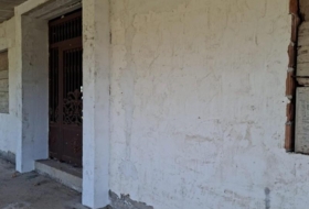 Amposta 3786&nbsp;m²