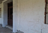 Chalet independiente con terreno en venta en la España, Amposta, ref: TR416711 foto