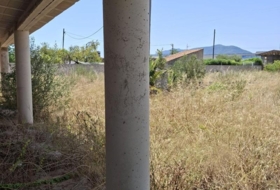Amposta 3786&nbsp;m²