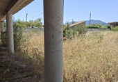 Chalet independiente con terreno en venta en la España, Amposta, ref: TR416711 foto