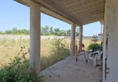 Chalet independiente con terreno en venta en la España, Amposta, ref: TR416711 foto