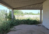 Chalet independiente con terreno en venta en la España, Amposta, ref: TR416711 foto