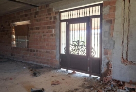 Amposta 3786&nbsp;m²