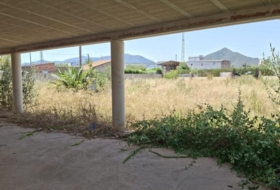 Amposta 3786&nbsp;m²