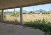 Chalet independiente con terreno en venta en la España, Amposta, ref: TR416711 foto