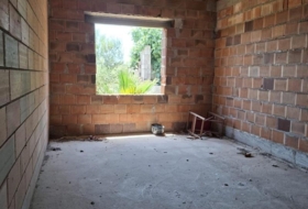 Amposta 3786&nbsp;m²