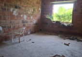 Chalet independiente con terreno en venta en la España, Amposta, ref: TR416711 foto
