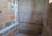 Chalet independiente con terreno en venta en la España, Amposta, ref: TR416711 foto