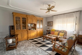 Castropol 1415&nbsp;м²