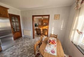 Castropol 1415&nbsp;м²