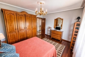 Castropol 1415&nbsp;м²