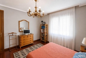 Castropol 1415&nbsp;м²